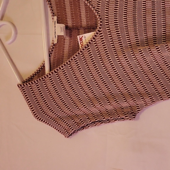 Small Jumpsuit NWT - Picture 7 of 9